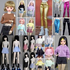 1/3 BJD Puppenkleidung