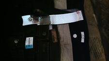 Damen hosen 2 - 2, jeans