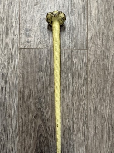 Vintage british military horse - british,