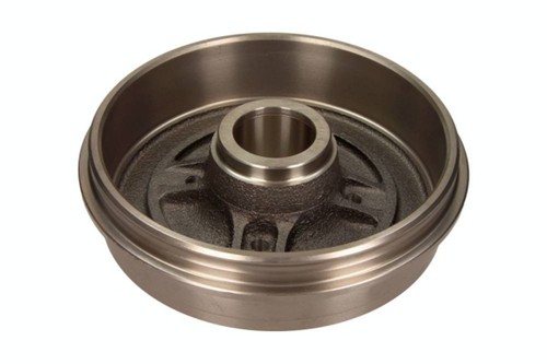 Bremstrommel maxgear - 2x,