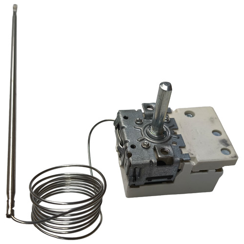 Backofenthermostat thermostat - backofenthermostat,