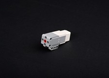 Lego 45503 Servomotor medium