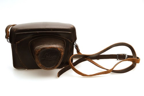 Leica
