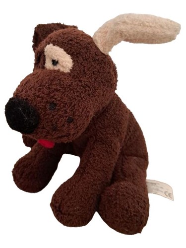 Russ berrie kuscheltier hund - kuscheltier,