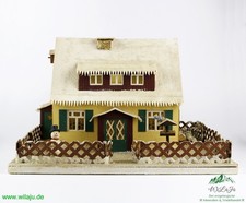 DDR VERO Lichterhaus