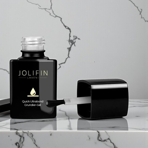 Jolifin laveni quick super - jolifin,