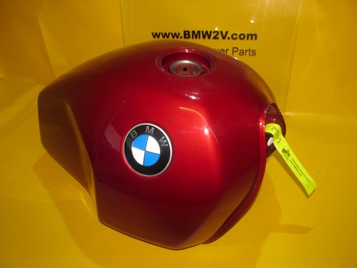 Bmw r100 r80 kraftstoff - r,