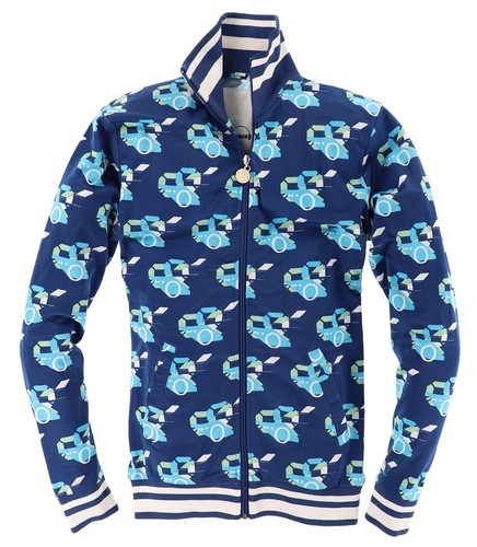 Humör herren sweater sweat - sweater,