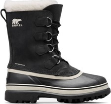 Sorel schuhe stiefel boots - schuhe,
