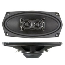 Retrosound 48n koax - r-48n,
