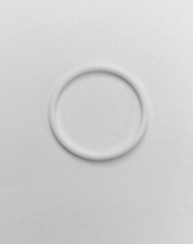 Wagner 9974027 O-Ring Dichtung