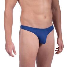 Olaf Benz RED 0965 Phantom