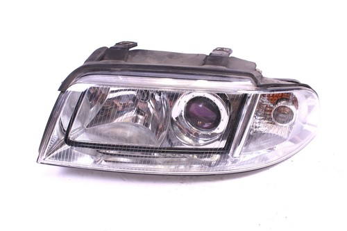 Linker halogen - linker,
