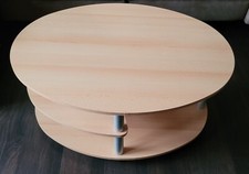 couchtisch gebrauchte