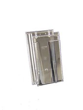 Klöber Lichtpfanne KL 0021