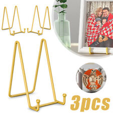 Staffelei Teller Ständer