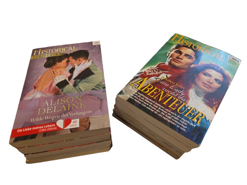 Historical historische - historical,