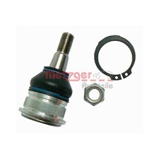 Trag-/Führungsgelenk METZGER