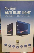 Abnehmbarer Anti-Blaulicht