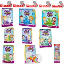 Glibbi Kinder Badewanne