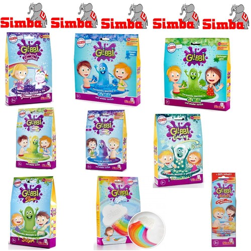 Glibbi kinder badewanne - glibbi,