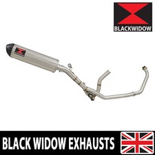 DL650 V-STROM 2004-2016