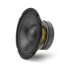 Rockwood 165 mm Subwoofer