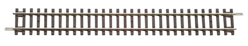 Piko gleis 55200 g239 - a-gleis,