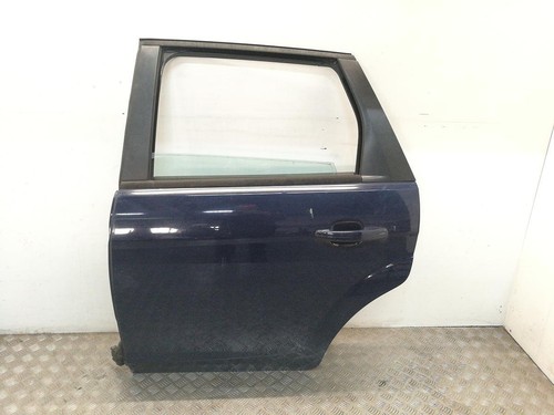 Ford focus db3 turnier - focus,