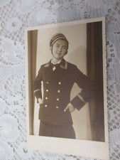 1925 photo freiberg - 1925,