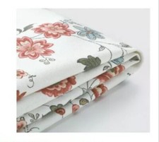 Gebrauchter Ikea EKTORP Bezug