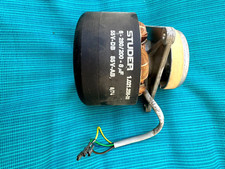 Revox A700 Motor  STUDER
