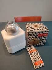 IBELO MONOPOL Tischfeuerzeug