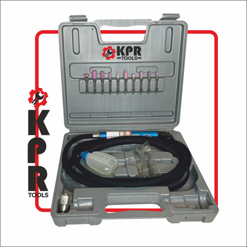 Micro druckluft stabschleifer - druckluft-,
