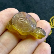 Antike römische griechische