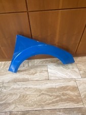 Audi TT 8S Kotflügel vorne