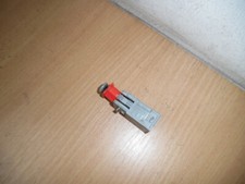 Opel Zafira B Astra H Kupplungsschalter Tempomat 55701396 Vectra C Signum