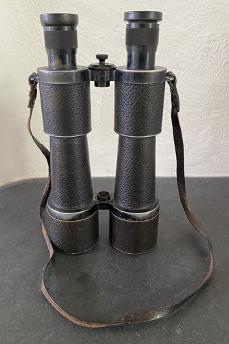 Carl zeiss noctar - -,