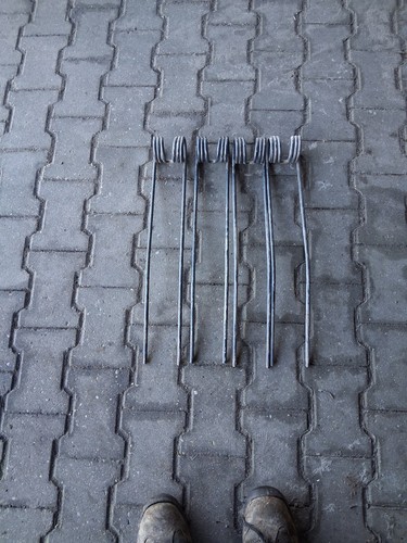 Zinken 16606394 deutz - 4,