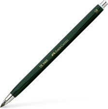 FABER-CASTELL TK 9400