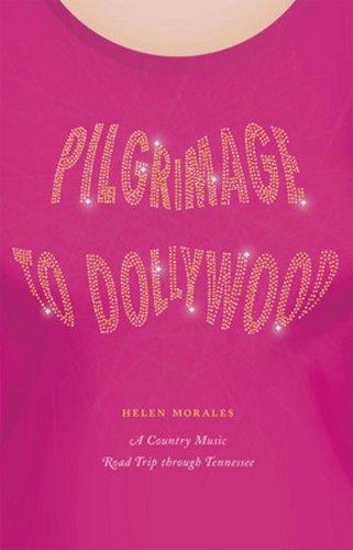 Helen morales pilgrimage to - /,