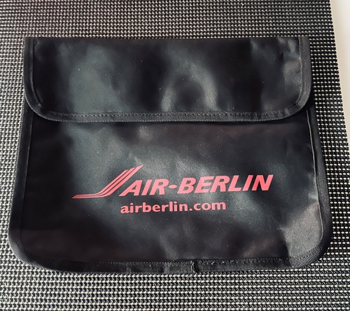 Neu orginal air - neu,