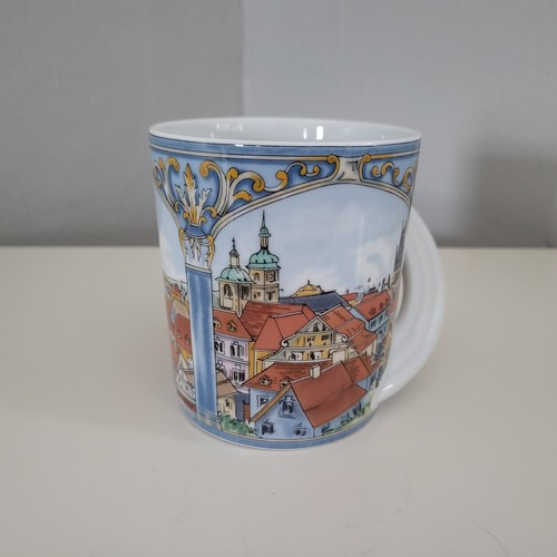 Rosenthal studio linie city - rosenthal,