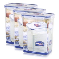 Lock&Lock HPL813 Vorratsdose