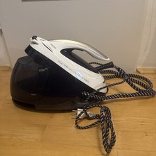 Philips GC9635 PerfectCare