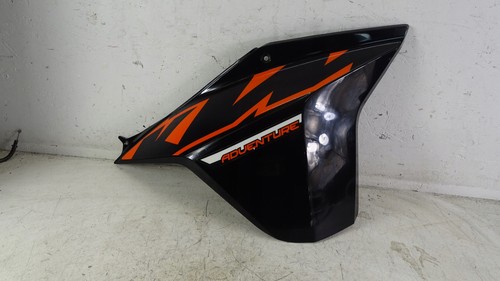 Ktm adventure 1190 16 - ktm,