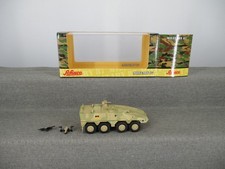 Schuco 262 4000 - schuco, 45