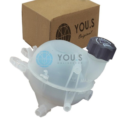 You orig ausgleichsbehälter - you.s,