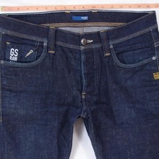 Herrens G-Star DEFEND SUPER