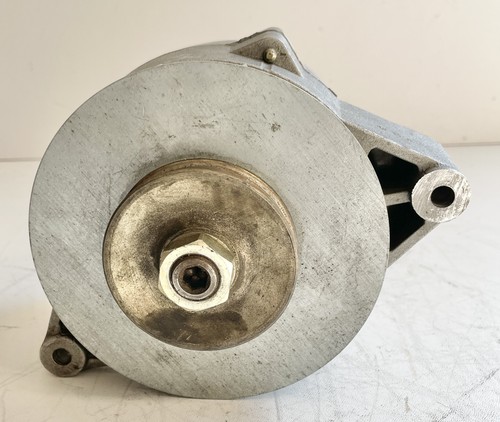 Delco 3472002 lichtmaschine - 3472002,
